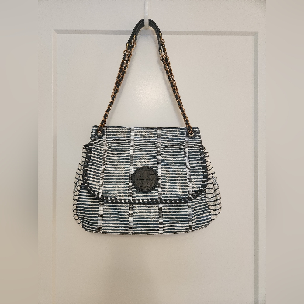 Tory Burch Handbag